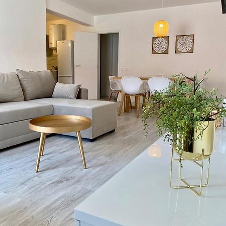 White Sand Apartments Downtown Albufeira Zewnętrze zdjęcie