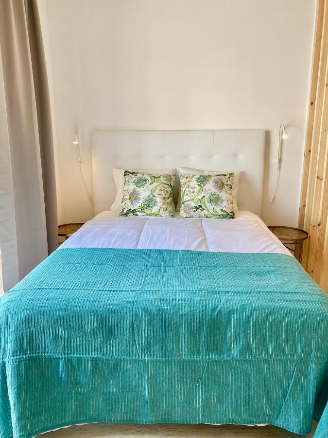 White Sand Apartments Downtown Albufeira Zewnętrze zdjęcie