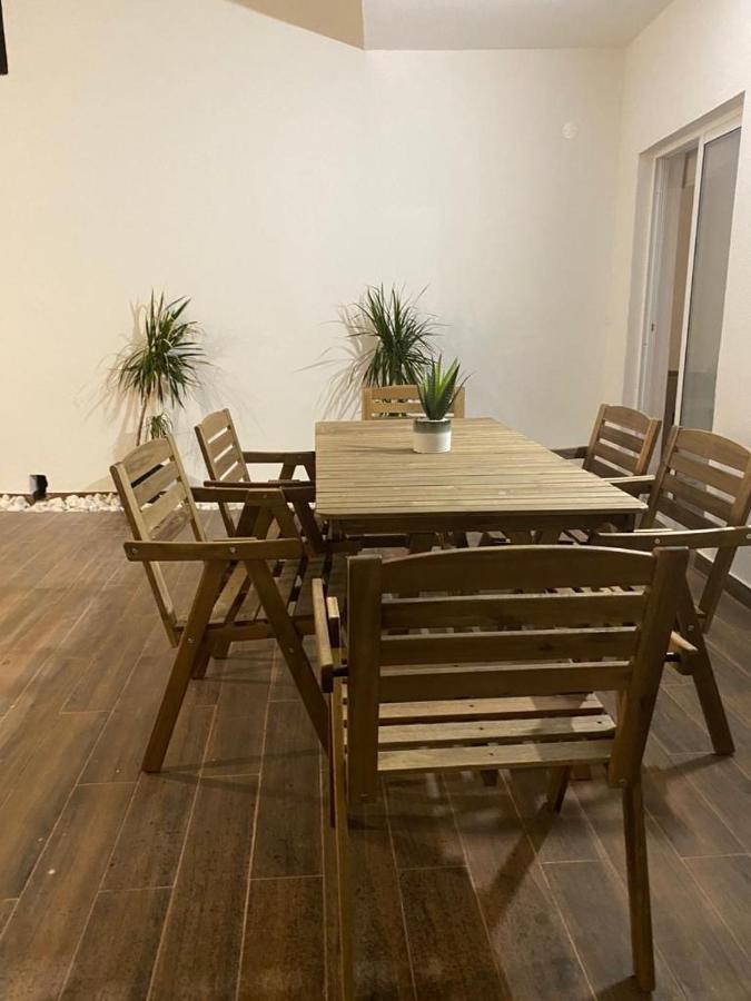 White Sand Apartments Downtown Albufeira Zewnętrze zdjęcie