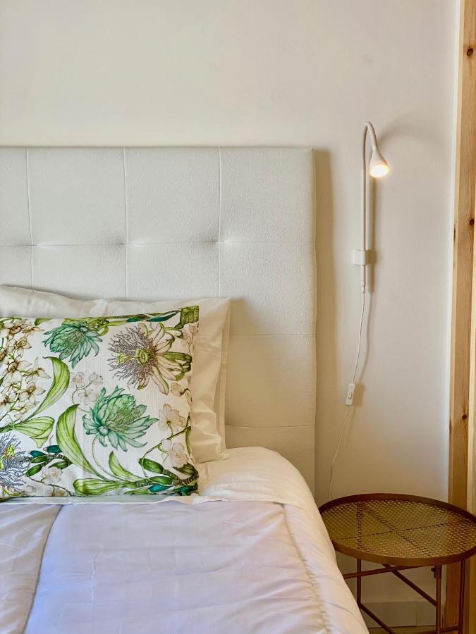 White Sand Apartments Downtown Albufeira Zewnętrze zdjęcie
