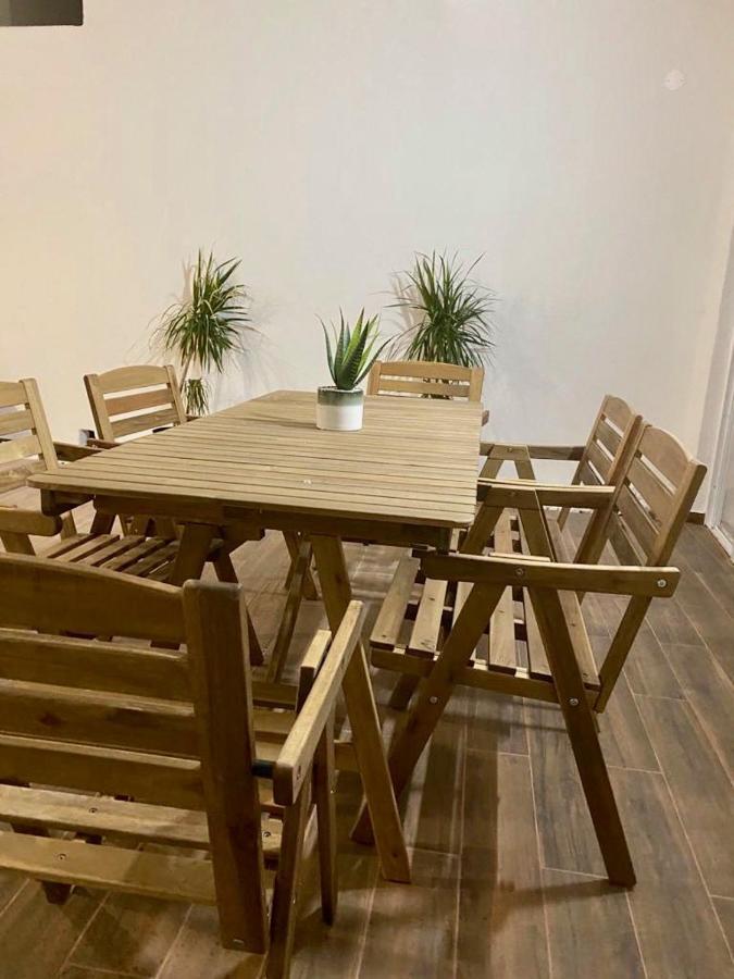 White Sand Apartments Downtown Albufeira Zewnętrze zdjęcie