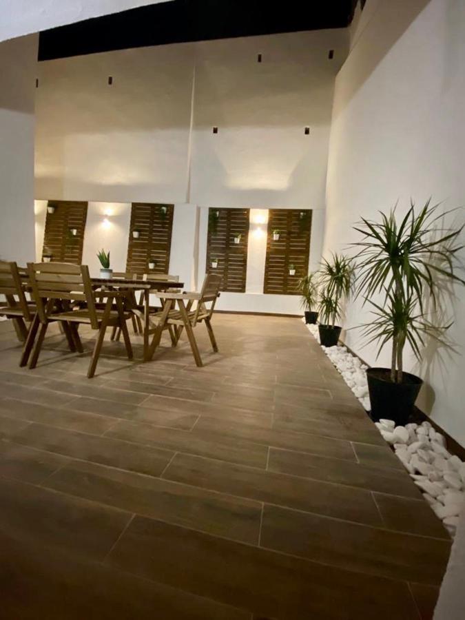 White Sand Apartments Downtown Albufeira Zewnętrze zdjęcie
